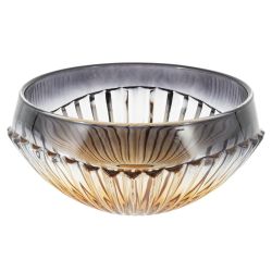 GAEM Ваза для фруктов, 1900 мл, L23 W23 H11 см