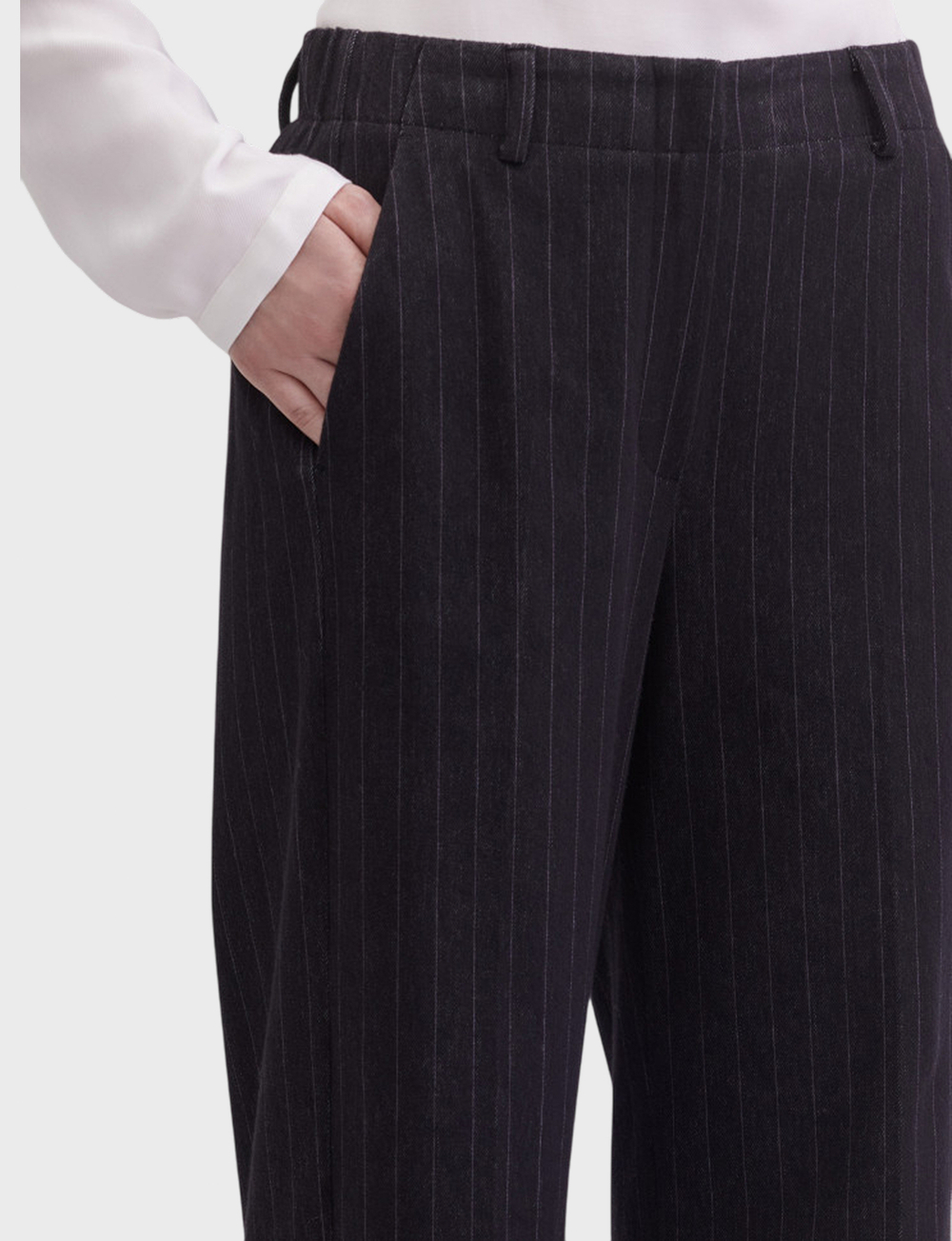 Брюки GERRY WEBER