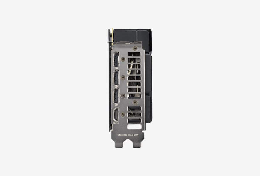 DUAL-RTX5070-O12G_0626709105458