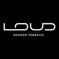 LOUD