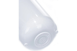 Комплект модулей сменных фильтрующих Аквафор К5-К2-К7М