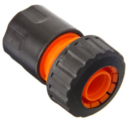 Геотекстиль +150/1,6 (50м/п)