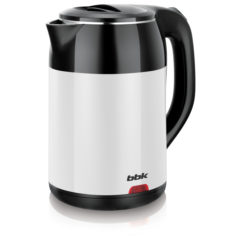 Чайник BBK EK 1709P