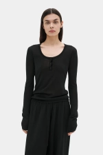 Лонгслив VENTO