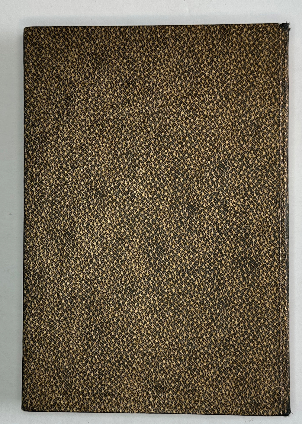 Са`ди, шейх Муслех-эд-дин. Бустан. Москва, Academia, 1935г.