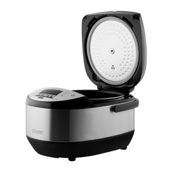 Мультиварка индукционная Galaxy Line GL2648