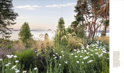Windcliff: A Story of People, Plants, and Gardens