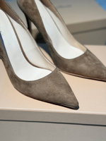 Туфли Gianvito Rossi