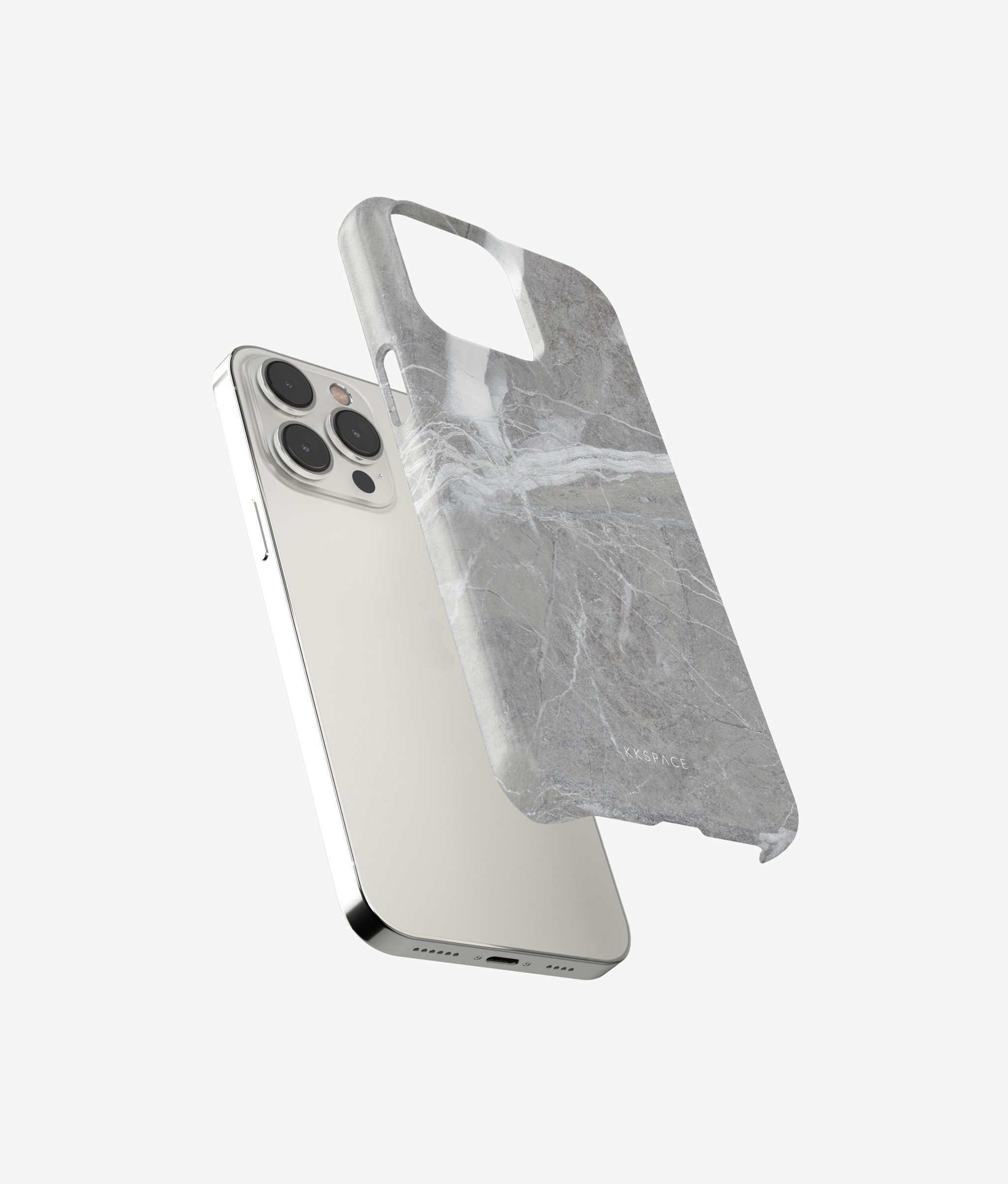 Чехол HELIUM для iPhone