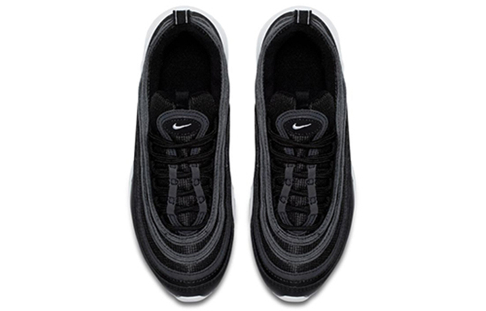 Кроссовки Nike Air Max 97