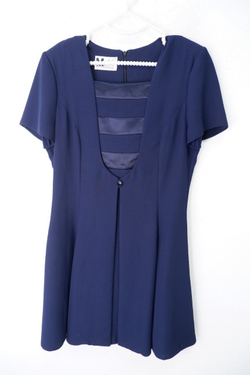 Платье на каждый день 46/48 размер