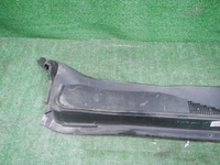 DSCN1559.JPG
