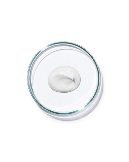 Смягчающий защитный крем для чувствительной кожи | SENSITIVE SKIN™ SOOTHING PROTECTIVE CREAM-MASK FOR SENSITIVE SKIN, 50 мл