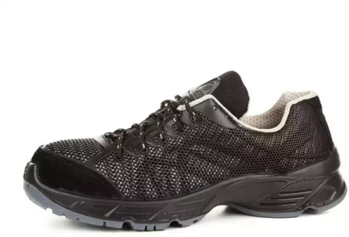 Полуботинки KPU(g)/2C0170 (g) (р. 43)