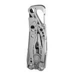 Мультитул LEATHERMAN Skeletool, 7 функций, 830920