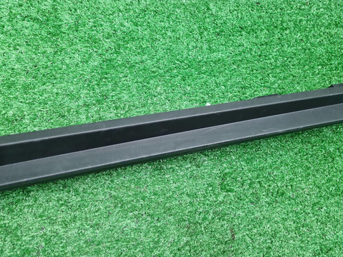 Накладка порога левая Geely Atlas Pro (2021-н.в.)