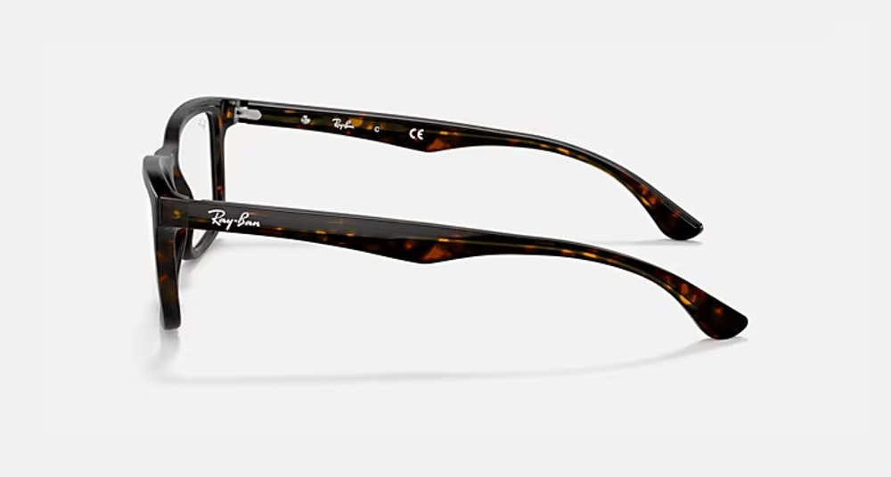 RAY-BAN RX5279F 2012 OPTICS