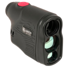 Лазерный дальномер Arkon LRF 1500