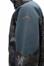 Костюм Remington XM Elite Timber р. XL