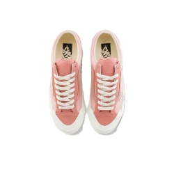 Кеды Vans Old Skool 'Pink' VN000MT6BO9