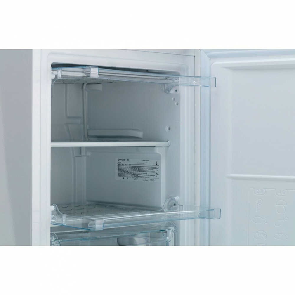 Indesit DSZ 5175
