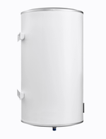 Водонагреватель Royal Thermo RWH 50 Interio