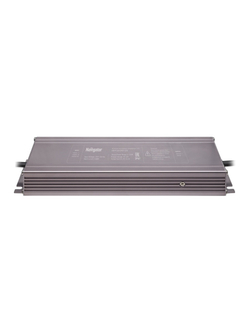 Драйвер 71 474 ND-P150-IP67-12V Navigator 71474