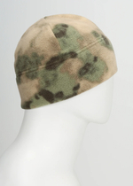 Шапка Сплав Кречет флис атака