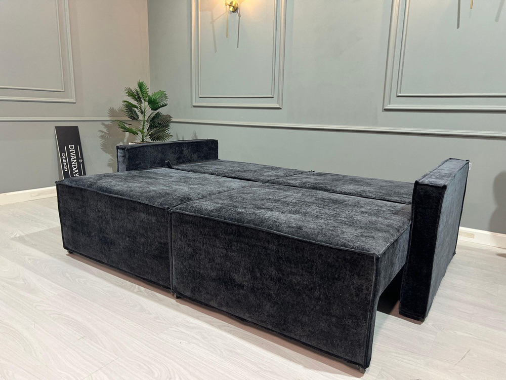 Диван-трансформер М-25