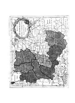 Атлас Российской империи | Коллектив авторов