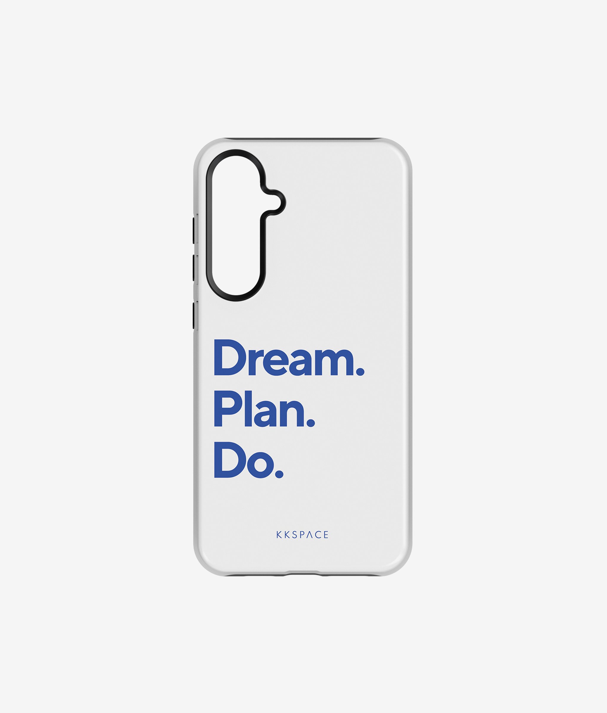 Чехол DPD для Samsung Galaxy