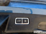 Kia Sorento 4 Generation HEV 1.6 2WD (05.2021)