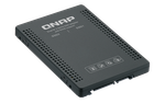 Адаптер  QNAP QDA-A2MAR