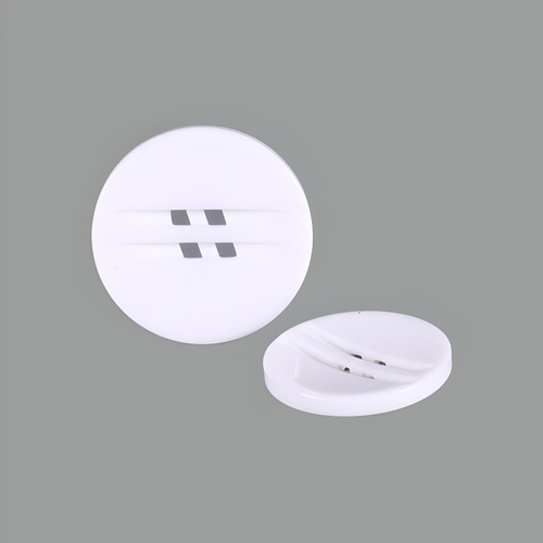 Пуговица S10165