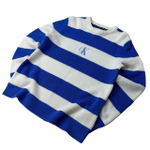 Свитер Calvin Klein