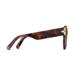 Очки LOUIS VUITTON, Z1778E