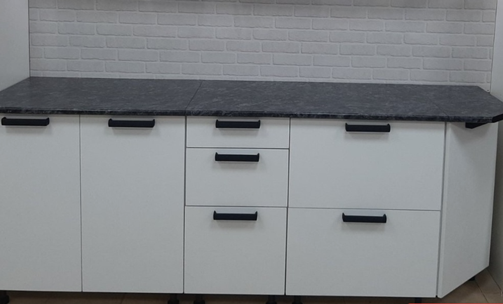 Фиджи А45 кварц