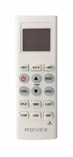 Сплит-система Rovex RS-24CST4 On/Off