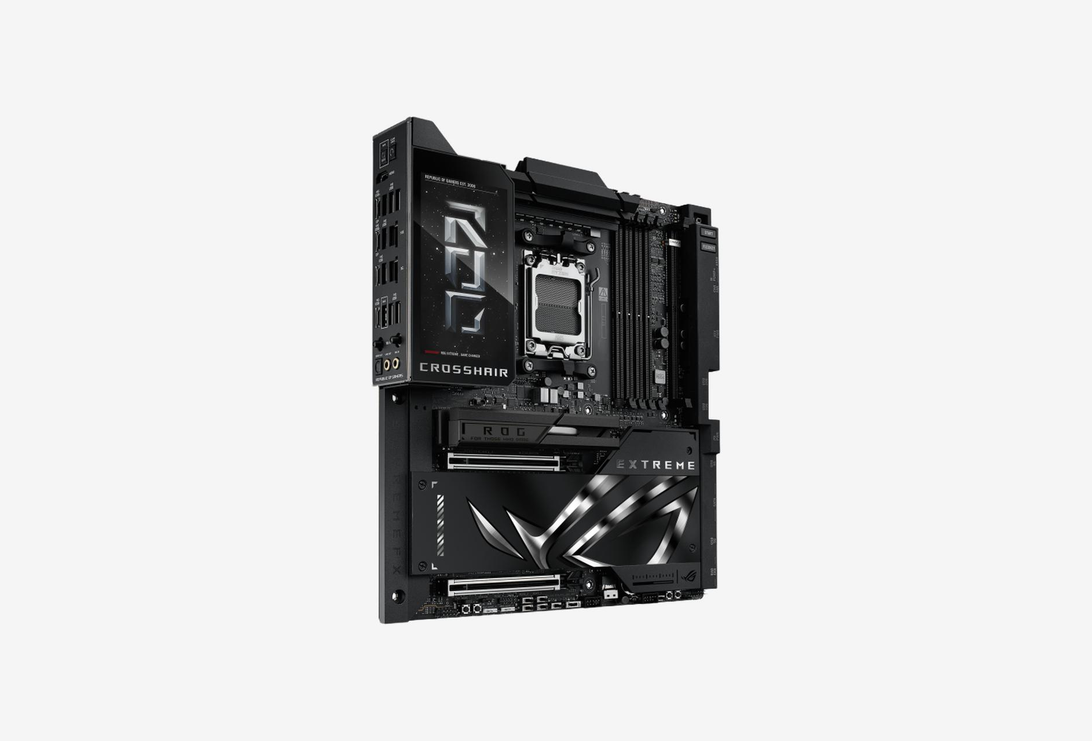 ROG CROSSHAIR X870E EXTREME_02251223120402