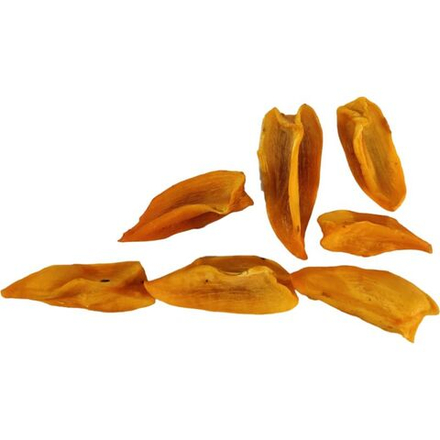 Хурма сушеная