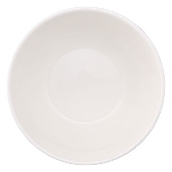 Миска marshmallow, 2,6 л, мятная