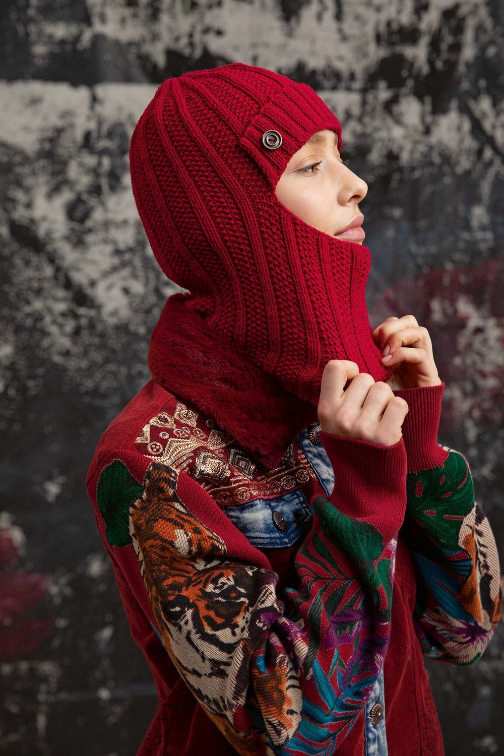 Lang Yarns Merino 150 - 0119