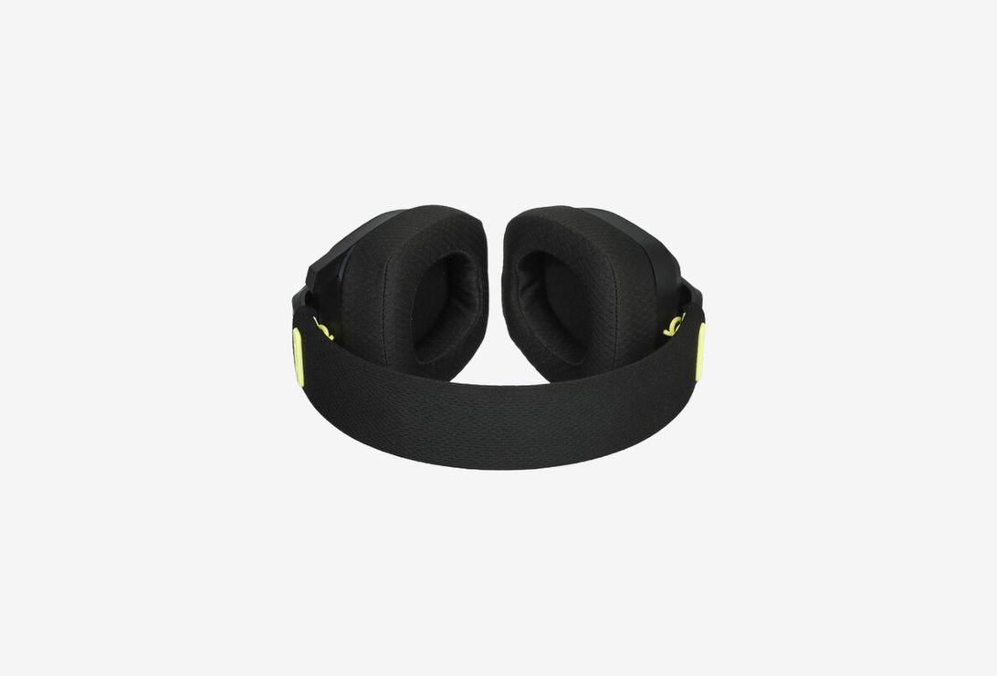 VXE Siren V1_0326330101204