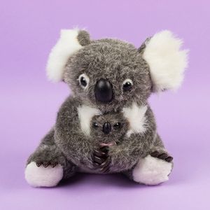 Игрушка KOALA