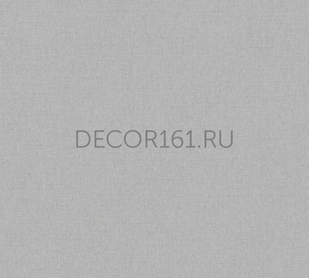 39992-5 Винил на флизе 1.06х10,05 (1*6) (Pacifica)