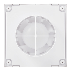 Вентилятор вытяжной Ballu BAF-AR 120 V с обратным клапаном