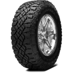 Летняя шина Goodyear Wrangler Duratrac LR (255/55 R20 110Q)
