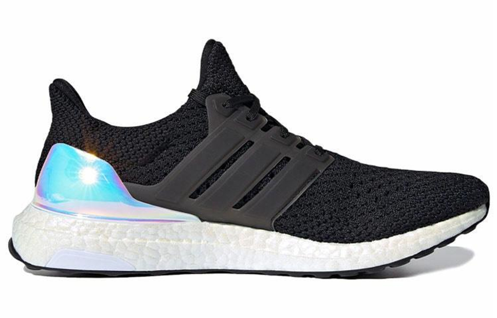 Кроссовки Adidas Ultraboost Clima U