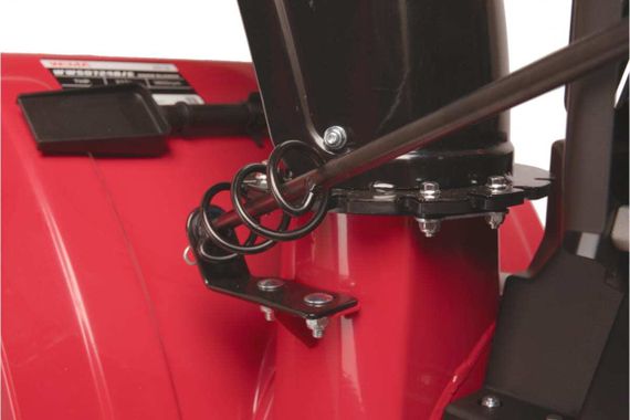 Снегоуборщик WEIMA WWS0724B/E