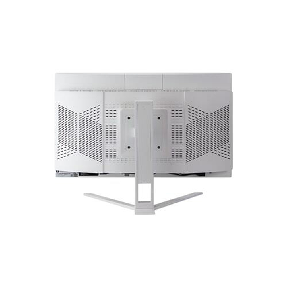 Моноблок 27'' Тесла M27W